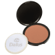 Dailus 20 Matte - Pó Compacto Natural 10g (1)