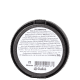Dailus 22 Bronze - Pó Compacto Natural 10g (3)