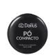 Dailus 24 Café - Pó Compacto Natural 10g (2)