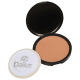 Dailus 32 Terra - Pó Compacto Natural 10g (1)