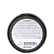 Dailus 34 Caramelo - Pó Compacto Natural 10g (3)