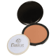 Dailus 34 Caramelo - Pó Compacto Natural 10g (1)