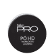 Dailus Pro HD - Pó Solto Translúcido 3g (2)
