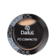 Dailus New 06 Bege Médio - Pó Compacto 7g (2)