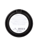 Dailus New 10 Marrom Claro - Pó Compacto 7g (3)
