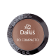 Dailus 12 Marrom Médio Pó Compacto 7g