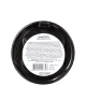 Dailus Quarteto 02 Universal - Sombra para Sobrancelha 4,5g (2)