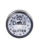 Dailus Color Gritter 02 Neon - Sombra 1,5g (2)