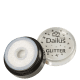 Dailus Color Gritter 02 Neon - Sombra 1,5g (1)