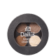 Dailus Quarteto 02 - Sombra 4,5g (2)