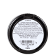 Dailus Uno 16 - Sombra 2g (3)