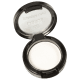 Dailus Uno 16 - Sombra 2g (1)