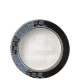 Dailus Uno 16 - Sombra 2g (2)