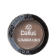 Dailus Uno 48 - Sombra 2g (2)