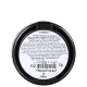 Dailus Uno 52 - Sombra 2g (3)