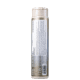 Joico Blonde Life Brightening - Shampoo sem Sulfato 300ml (3)