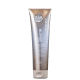 Joico Blonde Life Brightening - Condicionador 250ml (1)