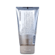 Máscara Joico Blonde Life Brightening 135ml (2)