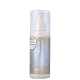 Joico Blonde Life Brightening Veil - Spray Leave-in Multifuncional 150ml (1)