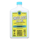 Lola Cosmetics Ondulados - Shampoo 500ml (1)