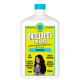 Lola Cosmetics Ondulados - Shampoo 500ml (1)