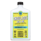 Lola Cosmetics Ondulados - Condicionador Co-Wash 500ml (1)