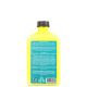 Lola Cosmetics Camomila - Condicionador 250ml (2)