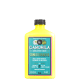 Lola Cosmetics Camomila - Condicionador 250ml (1)