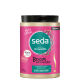 Creme de Pentear Seda Boom Definição 1000g (2)