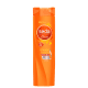 Shampoo Seda Restauração Instantânea 325ml (2)