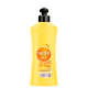 Seda Óleo Hidratação - Creme para Pentear 300ml (2)