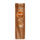 Seda Keraforce Original - Shampoo 325ml (2)