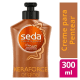 Creme de Pentear Seda Keraforce Original 300ml (1)
