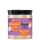 Seda Boom Cachos Mara Definidos - Creme para Pentear 500ml (2)