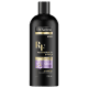 Shampoo TRESemmé Reconstrução e Força 750ml (2)