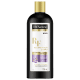 Condicionador TRESemmé Reconstrução e Força 750ml (3)