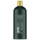 Condicionador TRESemmé Detox Capilar 750ml (3)