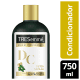 Condicionador TRESemmé Detox Capilar 750ml (1)