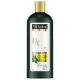 Condicionador TRESemmé Detox Capilar 750ml (2)