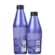Kit Redken Color Extend Blondage Duo (2 Produtos) (3)