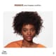 Kit Wella Professionals Invigo Nutri-Enrich Duo (2 Produtos) (5)