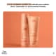 Kit Wella Professionals Invigo Nutri-Enrich Duo (2 Produtos) (3)