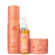 Kit Wella Professionals Invigo Nutri-Enrich Booster Trio (3 Produtos) (1)