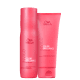 Kit Wella Professionals Invigo Color Brilliance Duo (2 Produtos) (1)