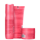 Kit Wella Professionals Invigo Color Brilliance Trio (3 Produtos) (3)