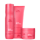 Kit Wella Professionals Invigo Color Brilliance Trio (3 Produtos) (1)