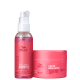 Kit Wella Professionals Invigo Color Brilliance Treatment (2 Produtos) (1)