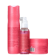 Kit Wella Professionals Invigo Color Brilliance Care (3 Produtos) (3)
