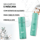 Kit Wella Professionals Invigo Volume Boost Duo (2 Produtos) (6)