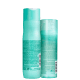 Kit Wella Professionals Invigo Volume Boost Duo (2 Produtos) (3)